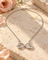 Amore Infinito Necklace