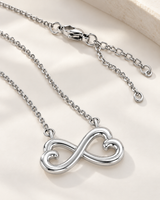 Amore Infinito Necklace