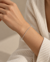 The Intreccio Bracelet