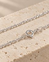 The Intreccio Bracelet