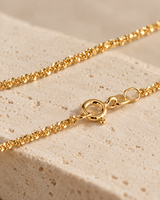 The Intreccio Bracelet