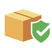 Shipping Protection
